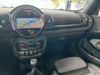 Mini Clubman ONE  102CH CANONBURY 5CV - <small></small> 20.990 € <small>TTC</small> - #17