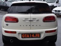 Mini Clubman ONE 102CH BUSINESS DESIGN BVA7 5CV - <small></small> 22.890 € <small>TTC</small> - #18