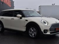 Mini Clubman ONE 102CH BUSINESS DESIGN BVA7 5CV - <small></small> 22.890 € <small>TTC</small> - #19