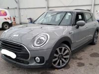 Mini Clubman ONE 102CH CANONBURY BVA7 5CV - <small></small> 23.990 € <small>TTC</small> - #1