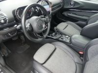 Mini Clubman ONE 102CH CANONBURY BVA7 5CV - <small></small> 23.990 € <small>TTC</small> - #6