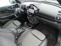 Mini Clubman ONE 102CH CANONBURY BVA7 5CV - <small></small> 23.990 € <small>TTC</small> - #7