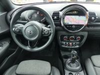 Mini Clubman ONE 102CH CANONBURY BVA7 5CV - <small></small> 23.990 € <small>TTC</small> - #8