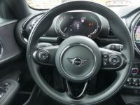 Mini Clubman ONE 102CH CANONBURY BVA7 5CV - <small></small> 23.990 € <small>TTC</small> - #9