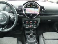 Mini Clubman ONE 102CH CANONBURY BVA7 5CV - <small></small> 23.990 € <small>TTC</small> - #10