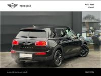 Mini Clubman One 102ch Kensington BVA7 Euro6d-T - <small></small> 21.900 € <small>TTC</small> - #3