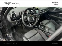 Mini Clubman One 102ch Kensington BVA7 Euro6d-T - <small></small> 21.900 € <small>TTC</small> - #4