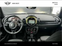 Mini Clubman One 102ch Kensington BVA7 Euro6d-T - <small></small> 21.900 € <small>TTC</small> - #7