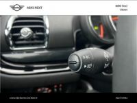 Mini Clubman One 102ch Kensington BVA7 Euro6d-T - <small></small> 21.900 € <small>TTC</small> - #9