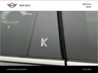 Mini Clubman One 102ch Kensington BVA7 Euro6d-T - <small></small> 21.900 € <small>TTC</small> - #19