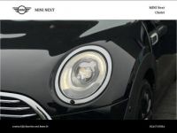 Mini Clubman One 102ch Kensington BVA7 Euro6d-T - <small></small> 21.900 € <small>TTC</small> - #20