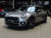 Mini Clubman One 1.5i - <small></small> 14.990 € <small>TTC</small> - #1