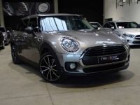 Mini Clubman One 1.5i - <small></small> 14.990 € <small>TTC</small> - #2