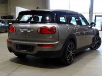 Mini Clubman One 1.5i - <small></small> 14.990 € <small>TTC</small> - #3