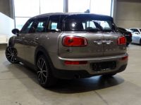 Mini Clubman One 1.5i - <small></small> 14.990 € <small>TTC</small> - #4