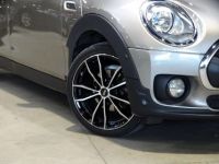 Mini Clubman One 1.5i - <small></small> 14.990 € <small>TTC</small> - #5