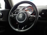 Mini Clubman One 1.5i - <small></small> 14.990 € <small>TTC</small> - #6