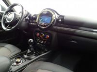 Mini Clubman One 1.5i - <small></small> 14.990 € <small>TTC</small> - #8