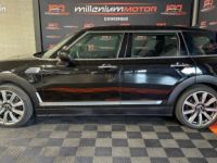 Mini Clubman ONE CANONBURY 1.5 102 CV GARANTIE 6 MOIS - <small></small> 20.490 € <small>TTC</small> - #2