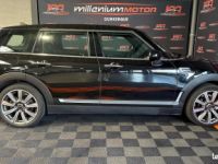 Mini Clubman ONE CANONBURY 1.5 102 CV GARANTIE 6 MOIS - <small></small> 20.490 € <small>TTC</small> - #5