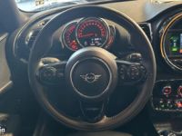 Mini Clubman ONE CANONBURY 1.5 102 CV GARANTIE 6 MOIS - <small></small> 20.490 € <small>TTC</small> - #9