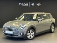 Mini Clubman One D  116ch Business Design BVA7 - <small></small> 24.990 € <small>TTC</small> - #1