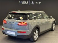 Mini Clubman One D  116ch Business Design BVA7 - <small></small> 24.990 € <small>TTC</small> - #2