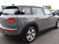 Mini Clubman ONE D  116CH BUSINESS DESIGN BVA7 - <small></small> 23.290 € <small>TTC</small> - #2