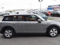 Mini Clubman ONE D  116CH BUSINESS DESIGN BVA7 - <small></small> 23.290 € <small>TTC</small> - #4