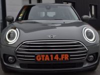 Mini Clubman ONE D  116CH BUSINESS DESIGN BVA7 - <small></small> 23.290 € <small>TTC</small> - #17