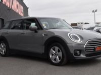 Mini Clubman ONE D  116CH BUSINESS DESIGN BVA7 - <small></small> 23.290 € <small>TTC</small> - #20