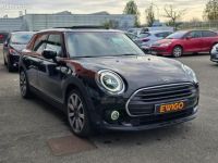 Mini Clubman ONE D 116ch CANONBURY VIRTUAL COCKPIT - <small></small> 19.990 € <small>TTC</small> - #6