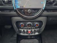 Mini Clubman ONE D 116ch CANONBURY VIRTUAL COCKPIT - <small></small> 19.990 € <small>TTC</small> - #15