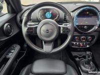 Mini Clubman ONE D 116ch CANONBURY VIRTUAL COCKPIT - <small></small> 19.990 € <small>TTC</small> - #16