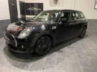 Mini Clubman ONE D 116CH CHILI 2016 - <small></small> 11.990 € <small>TTC</small> - #1