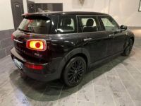 Mini Clubman ONE D 116CH CHILI 2016 - <small></small> 11.990 € <small>TTC</small> - #2