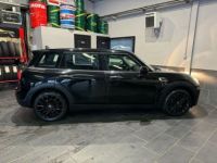 Mini Clubman ONE D 116CH CHILI 2016 - <small></small> 11.990 € <small>TTC</small> - #3