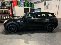 Mini Clubman ONE D 116CH CHILI 2016 - <small></small> 11.990 € <small>TTC</small> - #4