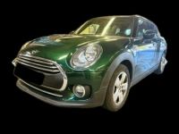 Mini Clubman ONE D 116CH SALT - <small></small> 14.700 € <small>TTC</small> - #1