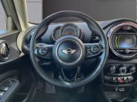 Mini Clubman One D 1.5 - <small></small> 12.750 € <small>TTC</small> - #9