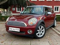 Mini Clubman R5 1.6i - <small></small> 6.500 € <small>TTC</small> - #1