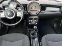 Mini Clubman R5 1.6i - <small></small> 6.500 € <small>TTC</small> - #2