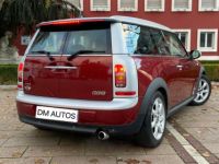 Mini Clubman R5 1.6i - <small></small> 6.500 € <small>TTC</small> - #5