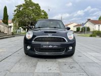 Mini Clubman R55 1.6 175 COOPER S - <small></small> 8.990 € <small>TTC</small> - #2