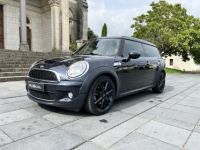 Mini Clubman R55 1.6 175 COOPER S - <small></small> 8.990 € <small>TTC</small> - #3