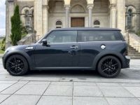 Mini Clubman R55 1.6 175 COOPER S - <small></small> 8.990 € <small>TTC</small> - #4