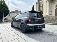 Mini Clubman R55 1.6 175 COOPER S - <small></small> 8.990 € <small>TTC</small> - #5