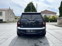 Mini Clubman R55 1.6 175 COOPER S - <small></small> 8.990 € <small>TTC</small> - #6