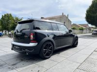 Mini Clubman R55 1.6 175 COOPER S - <small></small> 8.990 € <small>TTC</small> - #7