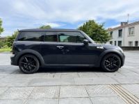 Mini Clubman R55 1.6 175 COOPER S - <small></small> 8.990 € <small>TTC</small> - #8